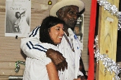 Click to see _GIG0766.JPG