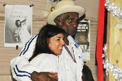 Click to see _GIG0767.JPG