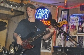Click to see _GIG0770.JPG