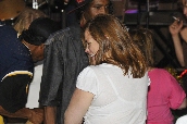 Click to see _GIG0773.JPG