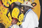Click to see _GIG0774.JPG