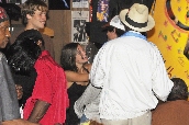 Click to see _GIG0775.JPG
