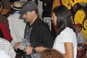 Click to see _GIG0778.JPG