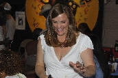 Click to see _GIG0779.JPG