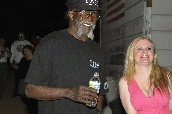 Click to see _GIG0780.JPG