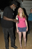 Click to see _GIG0782.JPG