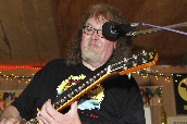 Click to see _GIG0783.JPG