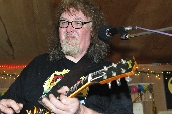 Click to see _GIG0784.JPG