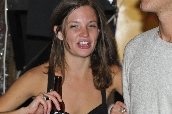 Click to see _GIG0786.JPG