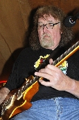 Click to see _GIG0787.JPG