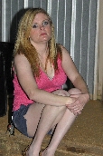 Click to see _GIG0791.JPG