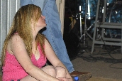 Click to see _GIG0793.JPG