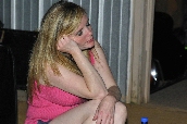 Click to see _GIG0797.JPG