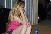 Click to see _GIG0798.JPG