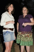 Click to see _GIG0803.JPG
