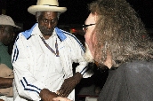 Click to see _GIG0804.JPG