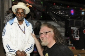 Click to see _GIG0805.JPG