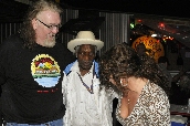 Click to see _GIG0806.JPG