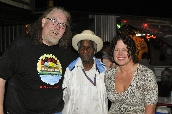 Click to see _GIG0808.JPG