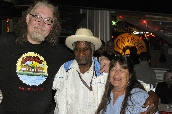 Click to see _GIG0809.JPG