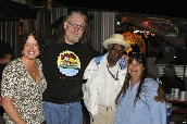 Click to see _GIG0810.JPG