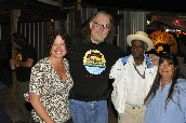 Click to see _GIG0812.JPG
