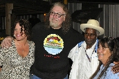Click to see _GIG0813.JPG