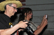 Click to see _GIG0815.JPG