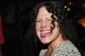 Click to see _GIG0818.JPG