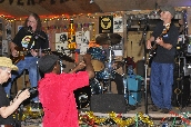 Click to see _GIG0819.JPG