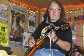 Click to see _GIG0820.JPG