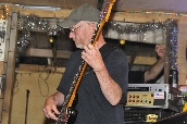 Click to see _GIG0821.JPG