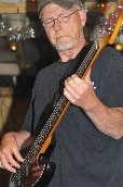 Click to see _GIG0822.JPG
