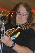 Click to see _GIG0824.JPG