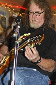 Click to see _GIG0825.JPG