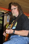 Click to see _GIG0826.JPG