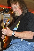 Click to see _GIG0827.JPG