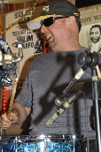 Click to see _GIG0828.JPG