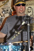 Click to see _GIG0829.JPG