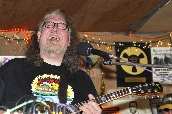 Click to see _GIG0830.JPG