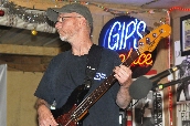 Click to see _GIG0831.JPG