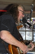 Click to see _GIG0832.JPG