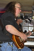 Click to see _GIG0833.JPG