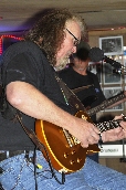 Click to see _GIG0834.JPG