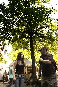 Click to see _GIG0836.JPG