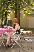 Click to see _GIG0837.JPG
