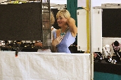 Click to see _GIG0841.JPG