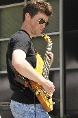 Click to see _GIG0871.JPG