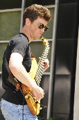 Click to see _GIG0872.JPG
