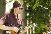 Click to see _GIG0873.JPG